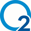 O2 Employment Services