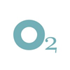 O2 Fitness-logo