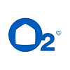 O2 CARE SERVICES-logo