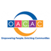 OACAC