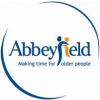 Abbeyfield Oxenford Society Ltd