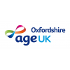 AGE UK OXFORDSHIRE