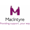 MacIntyre