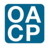 Oxfordshire Association of Care Providers