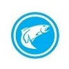 OAK BAY MARINE GROUP-logo