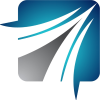 Oak Grove Financial-logo