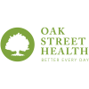 Oak Street Health-logo