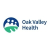 Oak Valley Health-logo