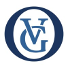 Oak View Group-logo