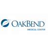 OakBend Medical Center-logo
