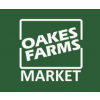 Oakes Farms