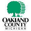 Oakland County (MI)