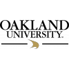Oakland University-logo