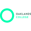 Sparsholt College Hampshire (inc Andover Campus)