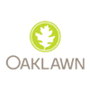 Oaklawn India Jobs Expertini