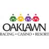 Oaklawn Racing Casino Resort	