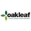 Oakleaf Partnership Limited