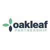 Oakleaf