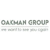 Oakman Inns-logo