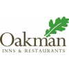 Oakmans Recruitment