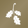 Oakmont Senior Living-logo