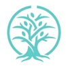 Oaks Senior Living-logo