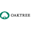 OakTree-logo