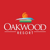 Oakwood Resort-logo