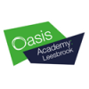 Oasis Academy Leesbrook