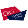 Oasis Academy: Mayfield