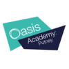 Oasis Academy Putney