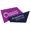 Oasis Academy: Shirley Park