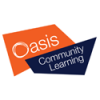 Oasis Community Learning