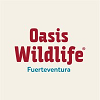 Oasis Wildlife Fuerteventura-logo