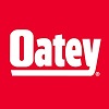 Oatey Company-logo