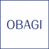 Obagi