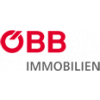 ÖBB-Immobilienmanagement GmbH