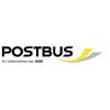 Österreichische Postbus