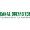 Teammitglied Kanalreinigung, auch Quereinsteiger (m/w/d) töging-am-inn-bavaria-germany