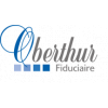 OBERTHUR FIDUCIAIRE SAS