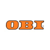 Obi