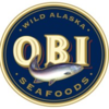 OBI Seafoods, LLC