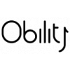 Obility