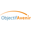 Copie de Copie de Equipier Polyvalent Grande Distribution Côte d'Or