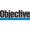 objective corporation