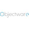 Objectware