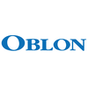 Oblon