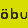 International Certification Bio Suisse AG-logo
