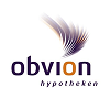 Obvion Hypotheken-logo