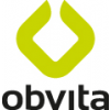 obvita-logo
